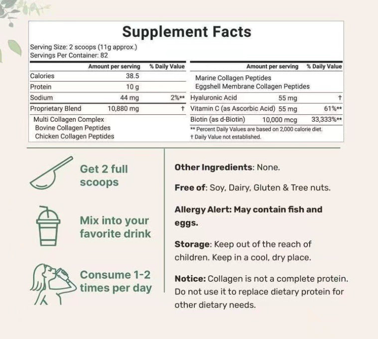 Oregano Oil Soft Capsules - 180 Pills, 36-Month Shelf Life, Adult Immune Support Supplement