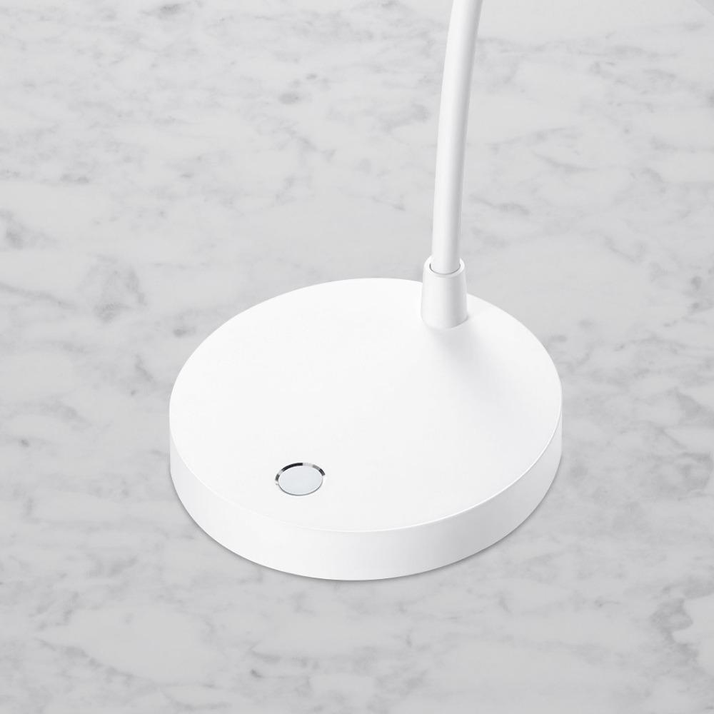 Xiaomi Yeelight mijia COOWOO LED Desk Lamp Smart Table Desklight