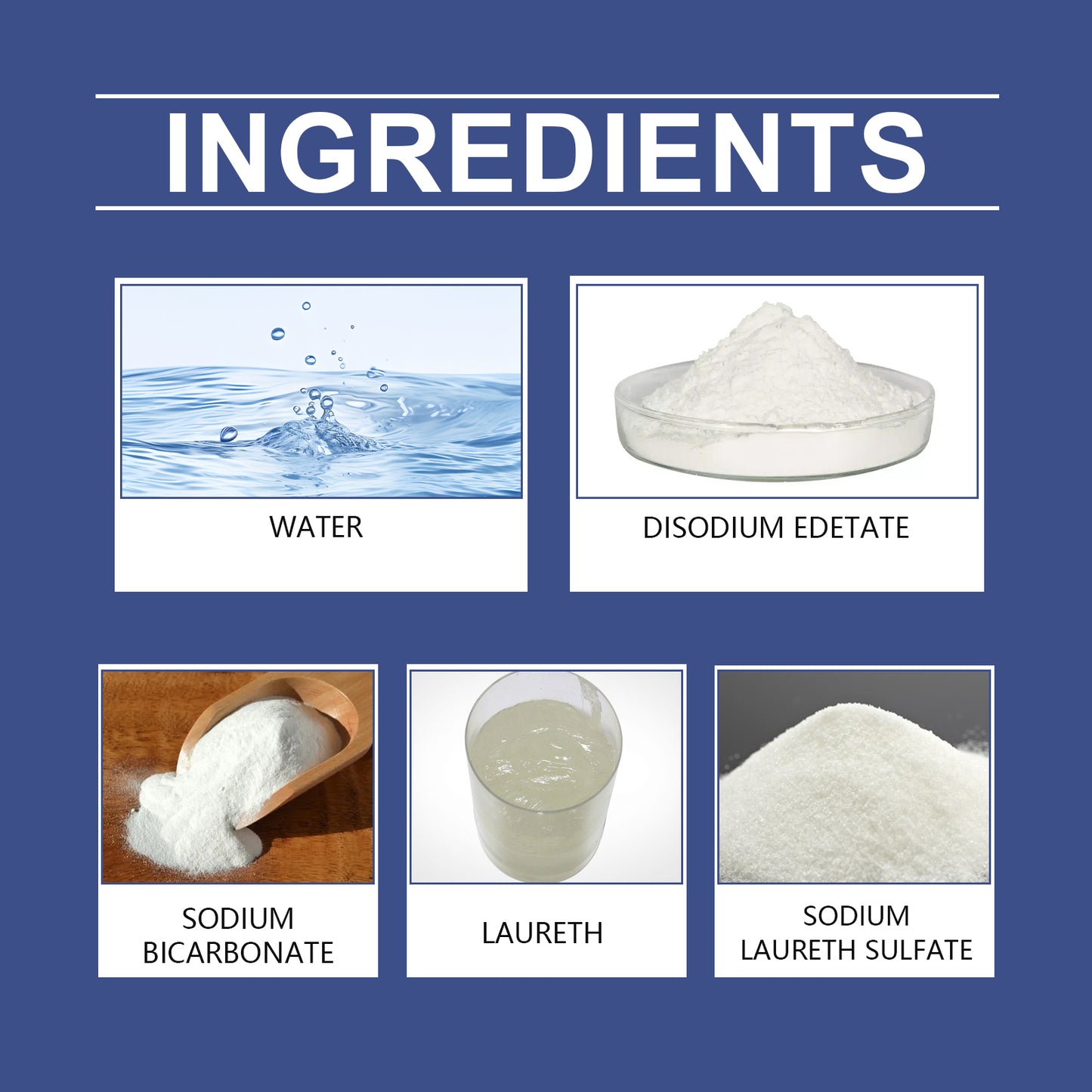 Car Coating Agent - Paint Protector, Gloss & Smoothness Improver, Anti-Stain, Easy Polish