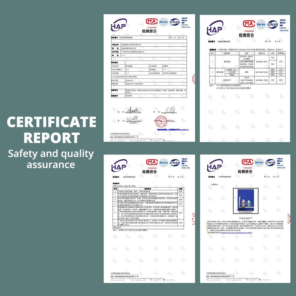 Wide-Caliber Dual-Use Baby Bottle - Drinking Cup & Feeding Bottle, BPA-Free, 180ml