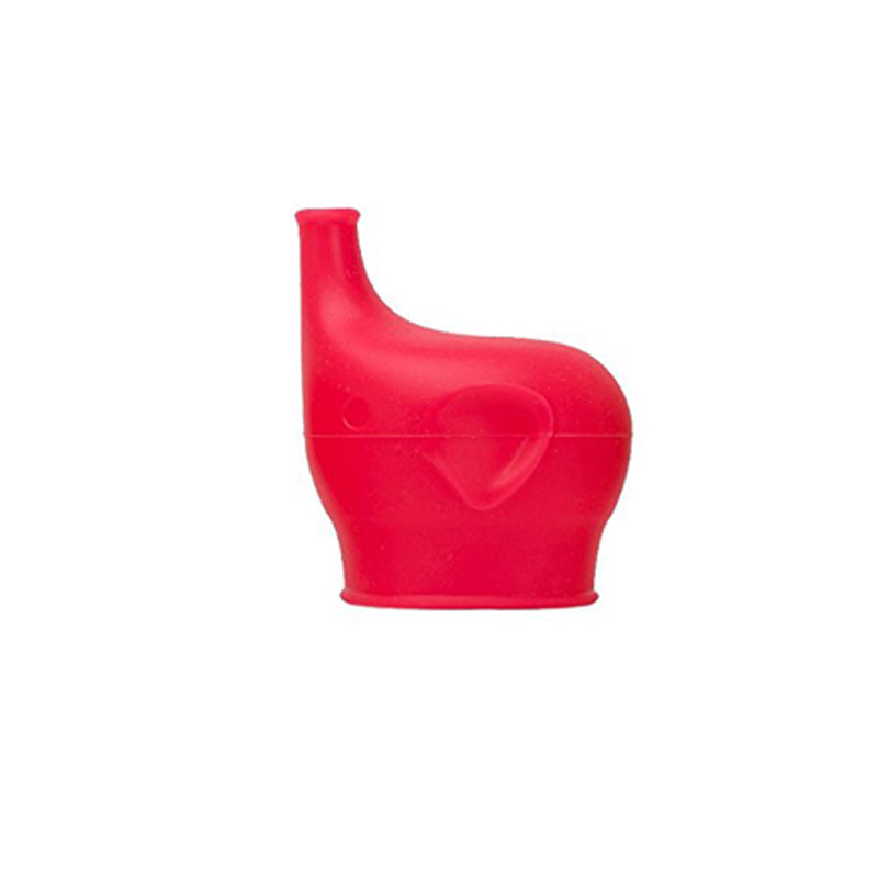 Stainless Steel Baby Sippy Cup - Food Grade Silicone Lid, Spill-Proof, 5 Colors