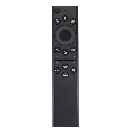 Smart Control for Samsung TV Voice Remote Control BN59-01385A/B 01432A