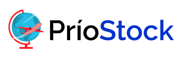 PrioStock